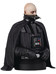 Star Wars Episode VI - Darth Vader (unhelmeted) Bust - 1/6