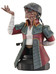 Star Wars: The Clone Wars - Hondo Ohnaka Bust - 1/7