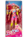 Barbie The Movie - Inline Skating Barbie
