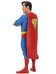 Toony Classics: DC Comics - Superman