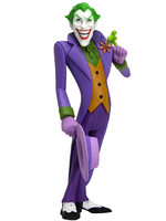 Toony Classics: DC Comics - The Joker