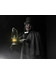 London after Midnight - Ultimate Professor Edward C. Burke - DAMAGED PACKAGING