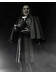 London after Midnight - Ultimate Professor Edward C. Burke - DAMAGED PACKAGING