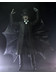 London after Midnight - Ultimate Professor Edward C. Burke - DAMAGED PACKAGING