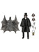London after Midnight - Ultimate Professor Edward C. Burke - DAMAGED PACKAGING