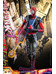 Spider-Man: Across the Spider-Verse - Spider-Punk - 1/6