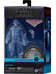 Star Wars Black Series: Holocomm Collection - Han Solo