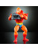 Masters of the Universe Origins - Beast Man (Filmation) - DAMAGED PACKAGING