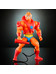 Masters of the Universe Origins - Beast Man (Filmation) - DAMAGED PACKAGING