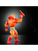 Masters of the Universe Origins - Beast Man (Filmation) - DAMAGED PACKAGING