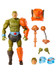 Masters of the Universe: New Eternia Masterverse - Man-At-Arms