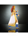 Masters of the Universe: New Eternia Masterverse - Sorceress Teela