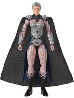 Masters of the Universe: New Eternia Masterverse - Evil-Lyn