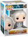 Funko POP! Movies: Aquaman and the Lost Kingdom - Atlanna