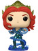 Funko POP! Movies: Aquaman and the Lost Kingdom - Mera