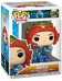 Funko POP! Movies: Aquaman and the Lost Kingdom - Mera