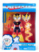 Mega Man - Elec Man - Jada Toys