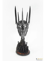 Lord of the Rings - Sauron Art Mask (Standard Edition) - 1/1