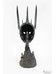 Lord of the Rings - Sauron Art Mask (Standard Edition) - 1/1