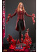 Avengers: Endgame - Scarlet Witch Collector Edition - 1/6 