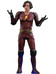 The Flash - The Flash (Young Barry) (Deluxe Version) - 1/6