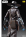 Star Wars: The Clone Wars - Cad Bane - 1/6