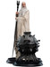 The Lord of the Rings - Saruman and the Fire of Orthanc (Classic Series) - 1/6