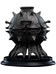 The Lord of the Rings - Saruman and the Fire of Orthanc (Classic Series) - 1/6