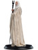 The Lord of the Rings - Saruman the White Wizard (Classic Series) - 1/6