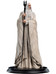 The Lord of the Rings - Saruman the White Wizard (Classic Series) - 1/6