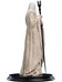 The Lord of the Rings - Saruman the White Wizard (Classic Series) - 1/6