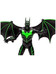 DC Multiverse: DC Collector - Batman Beyond Vs Justice Lord Superman