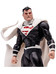 DC Multiverse: DC Collector - Batman Beyond Vs Justice Lord Superman