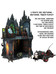 Doc Nocturnal - Nocturnal Tower Playset