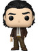 Funko POP! Marvel: Loki Season 2 - Loki