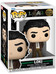 Funko POP! Marvel: Loki - Loki