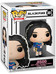 Funko POP! Rocks: Blackpink - Jisoo