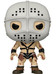 Funko POP! Movies: Mad Max: The Road Warrior - The Humungus