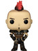 Funko POP! Movies: Mad Max: The Road Warrior - Wez