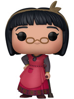 Funko POP! Disney: Wish - Dahlia