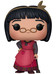 Funko POP! Disney: Wish - Dahlia