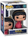 Funko POP! Disney: Wish - Dahlia