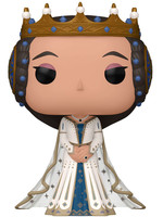 Funko POP! Disney: Wish - Queen Amaya