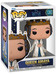 Funko POP! Disney: Wish - Queen Amaya