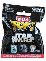 Funko Bitty POP! Star Wars Mystery Bag