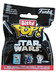 Funko Bitty POP! Star Wars Mystery Bag