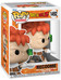 Funko POP! Animation: DragonBall Z - Recoome