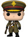 Funko POP! Movies: Rebel Moon - Atticus Noble