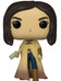 Funko POP! Movies: Rebel Moon - Kora