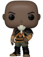 Funko POP! Movies: Rebel Moon - Titus